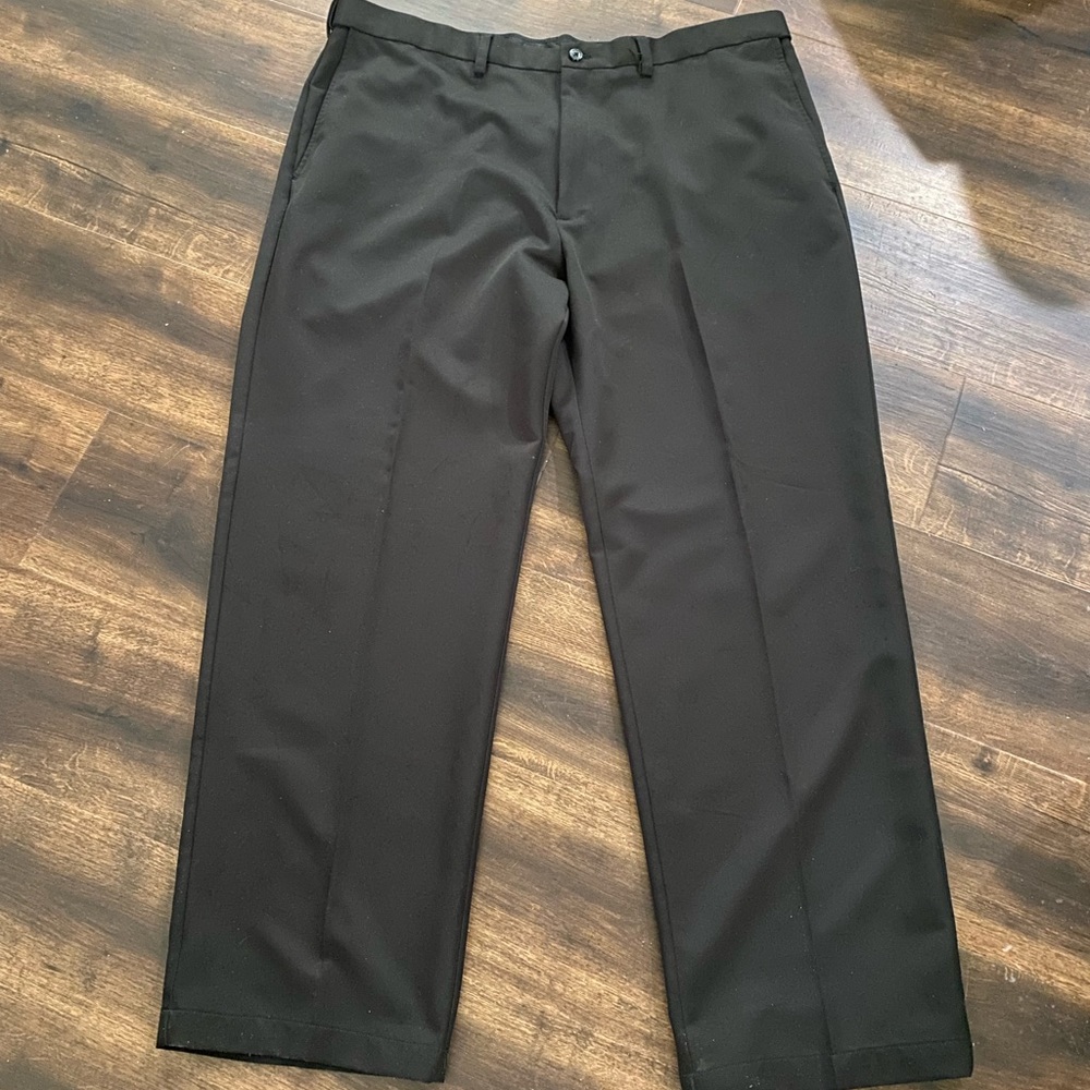 Mens slacks